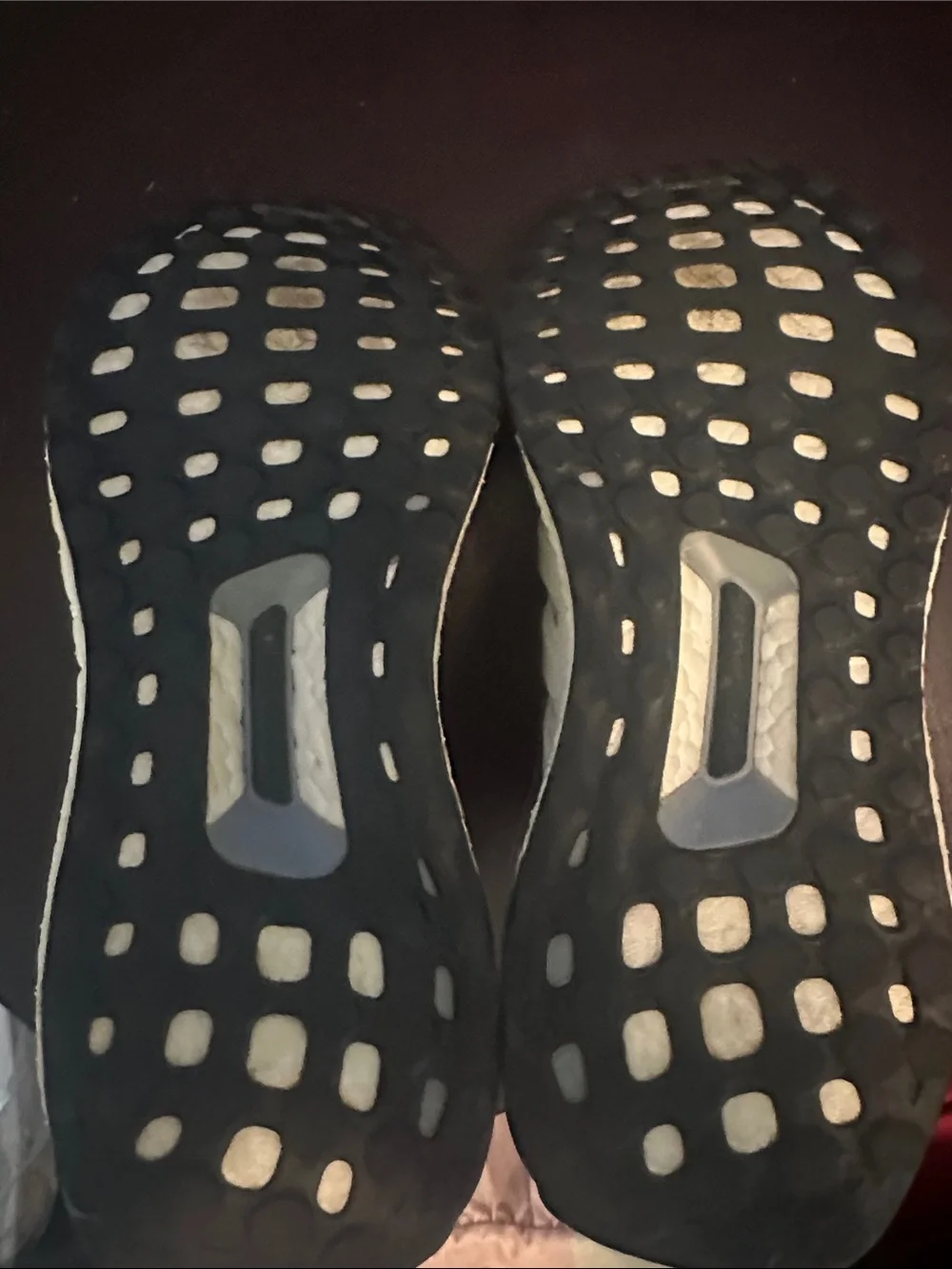 adidas lightweight knit